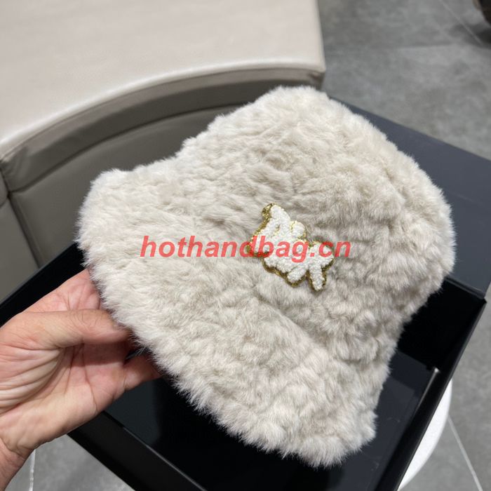 Dior Hat CDH00185