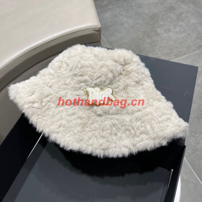 Dior Hat CDH00185