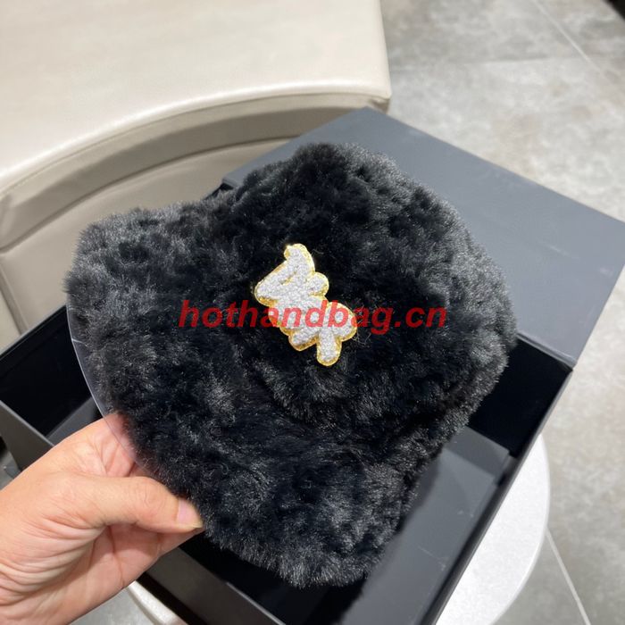 Dior Hat CDH00186