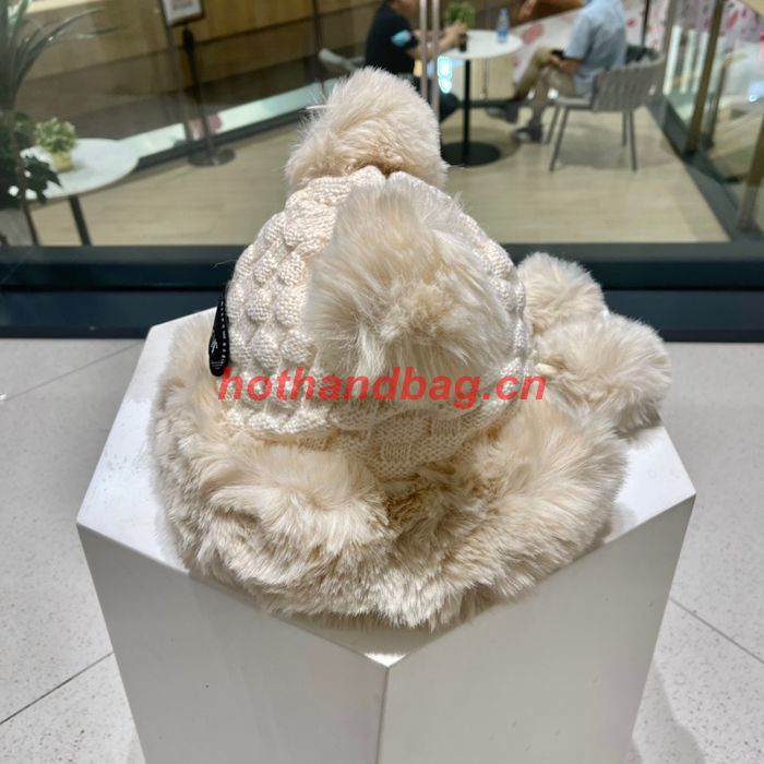 Dior Hat CDH00188