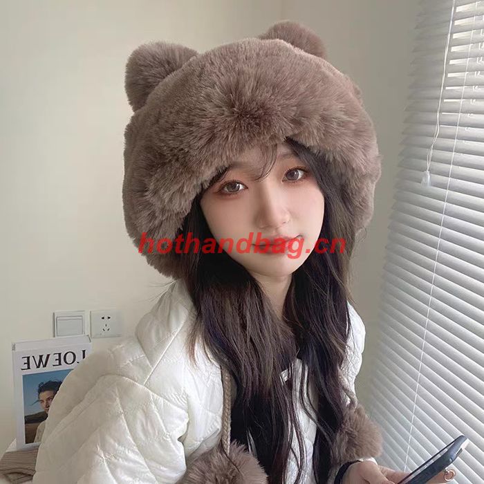 Dior Hat CDH00192