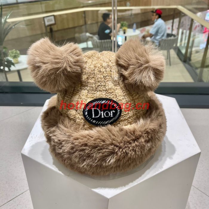 Dior Hat CDH00192