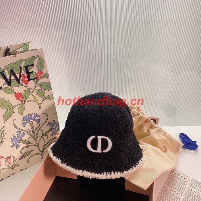 Dior Hat CDH00194