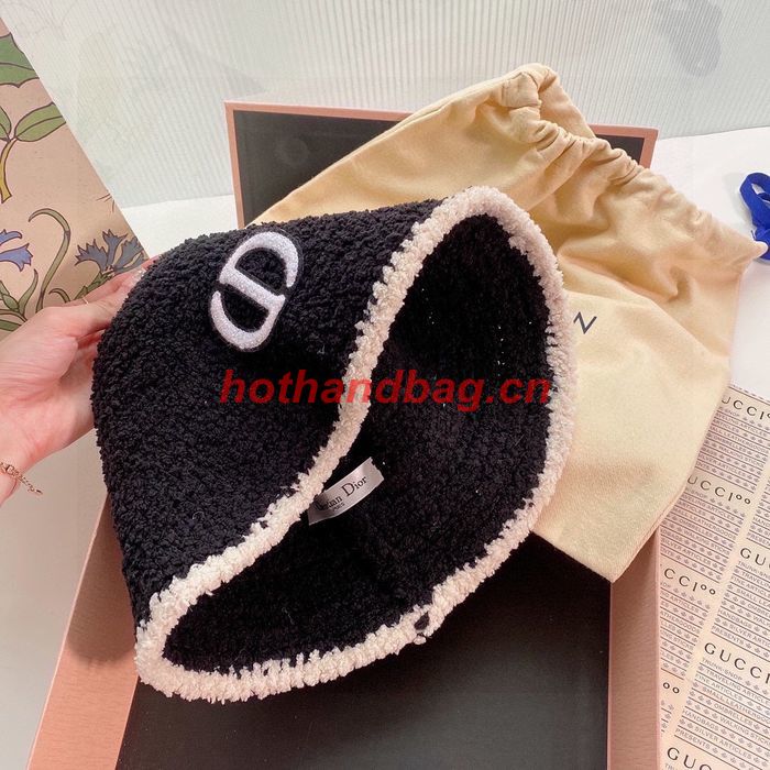 Dior Hat CDH00194