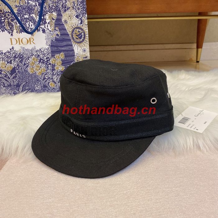 Dior Hat CDH00195