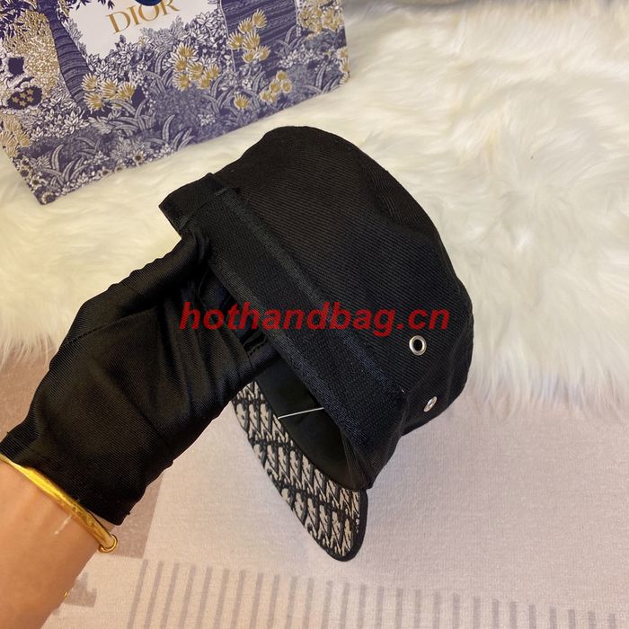 Dior Hat CDH00195