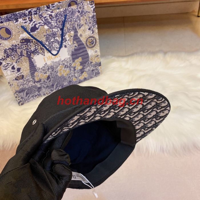 Dior Hat CDH00195