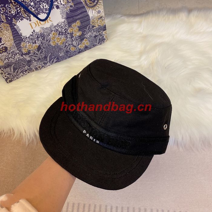 Dior Hat CDH00195