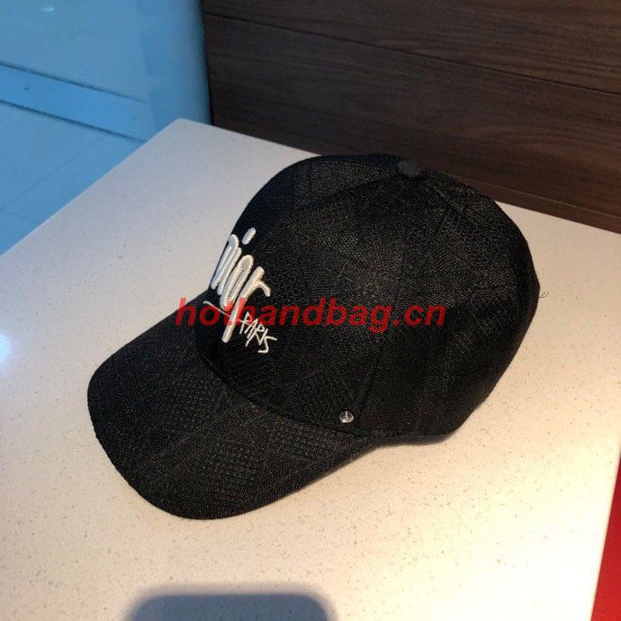 Dior Hat CDH00196