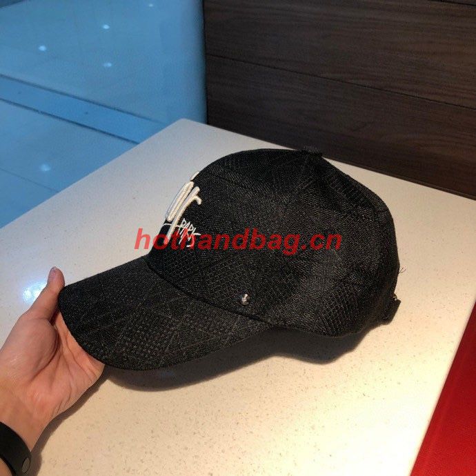 Dior Hat CDH00196