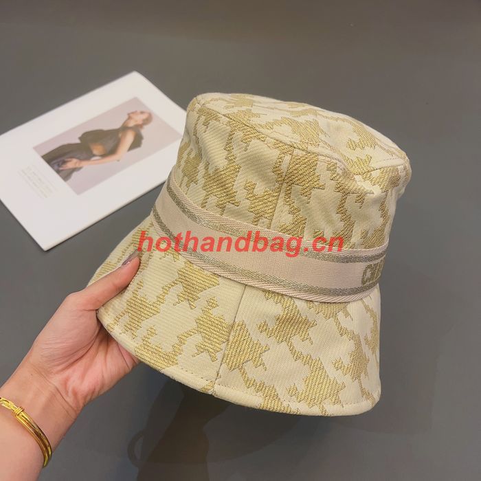 Dior Hat CDH00197