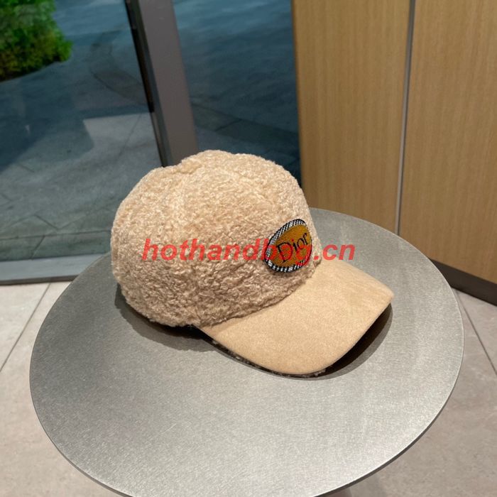 Dior Hat CDH00198