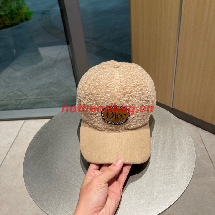 Dior Hat CDH00198