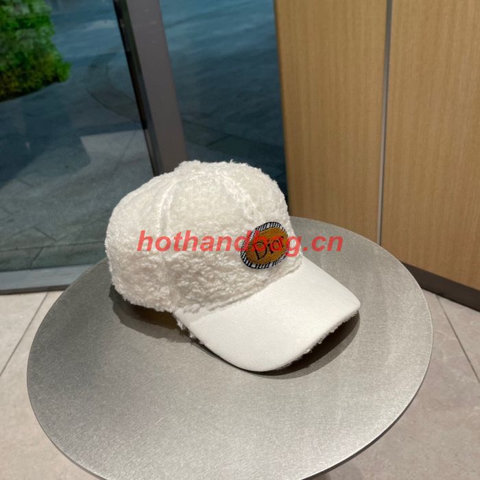 Dior Hat CDH00200