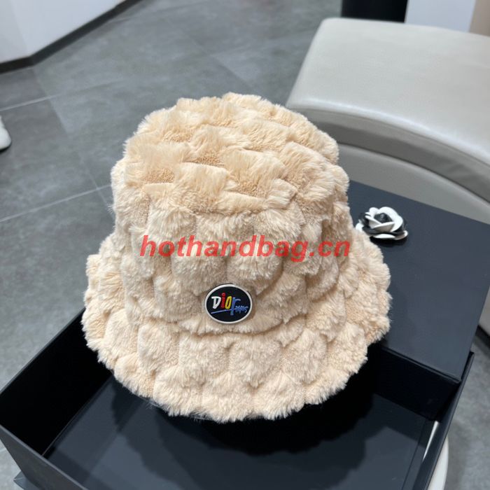 Dior Hat CDH00201