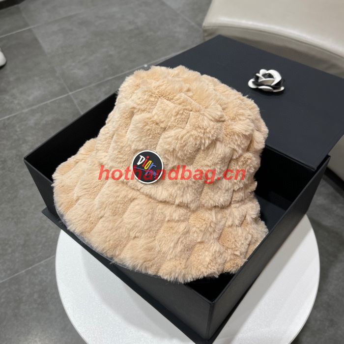 Dior Hat CDH00201