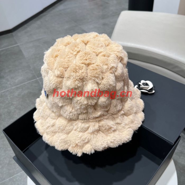 Dior Hat CDH00201