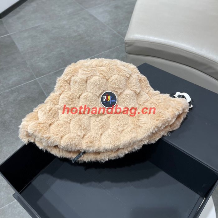 Dior Hat CDH00201