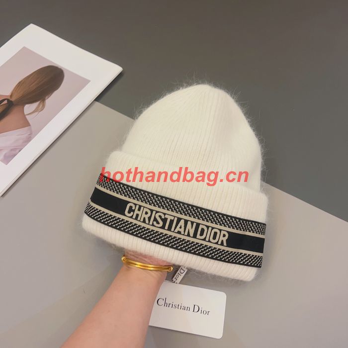 Dior Hat CDH00208