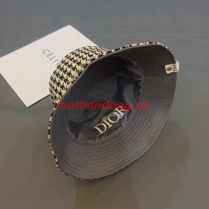 Dior Hat CDH00213