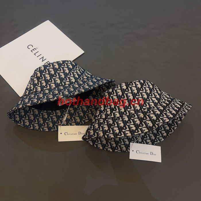 Dior Hat CDH00217