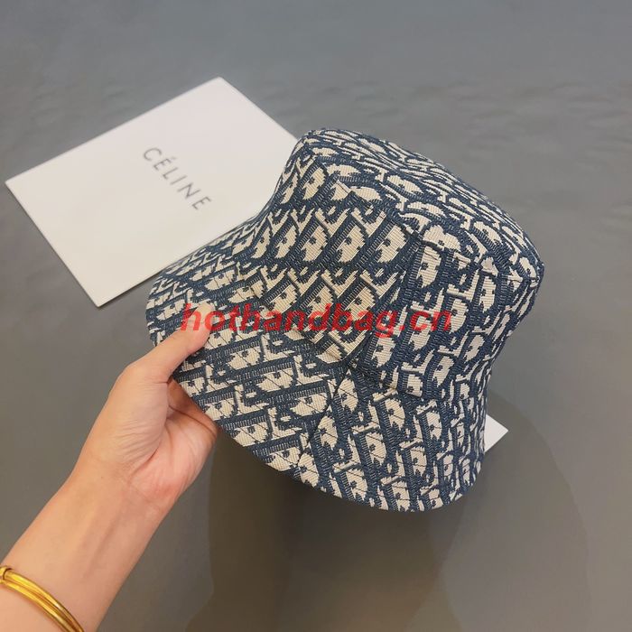 Dior Hat CDH00217