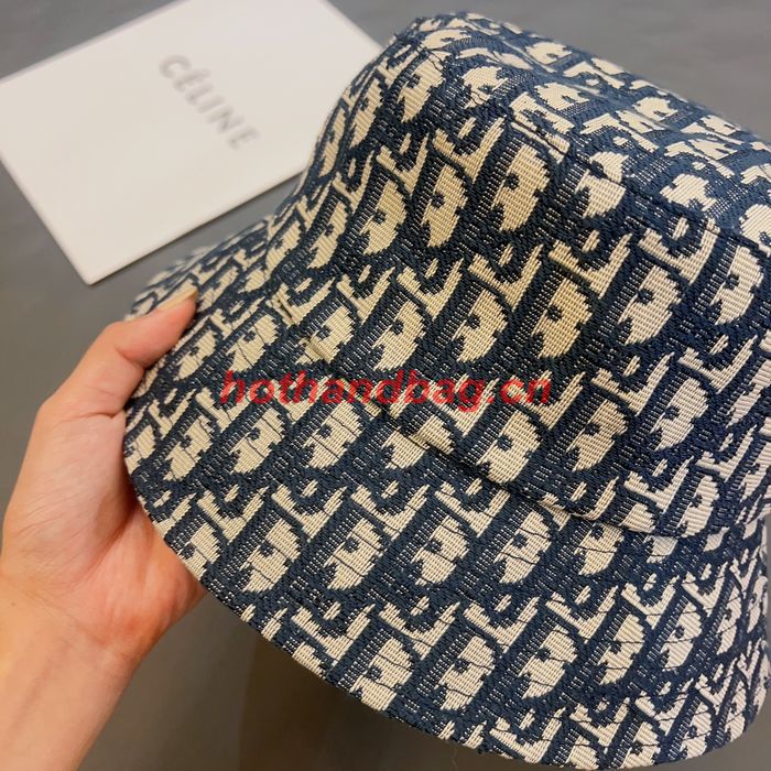 Dior Hat CDH00217