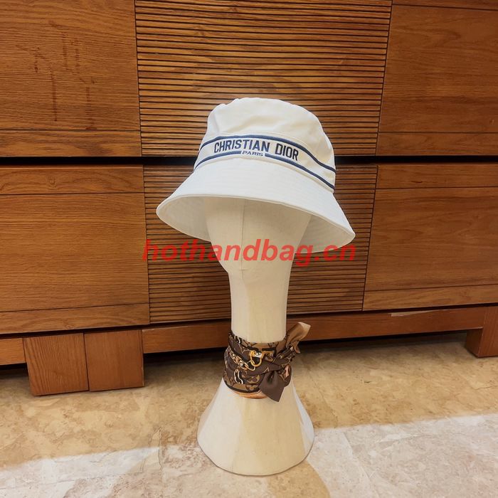 Dior Hat CDH00219