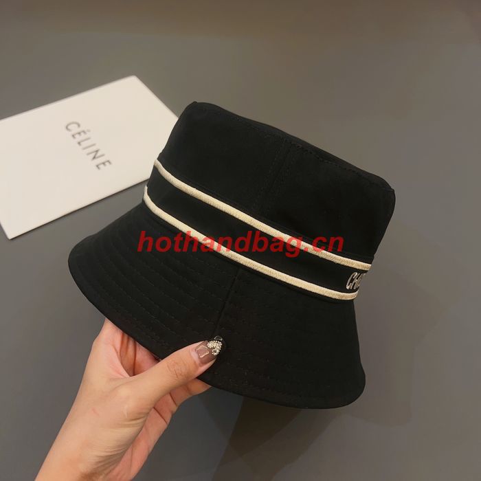 Dior Hat CDH00220