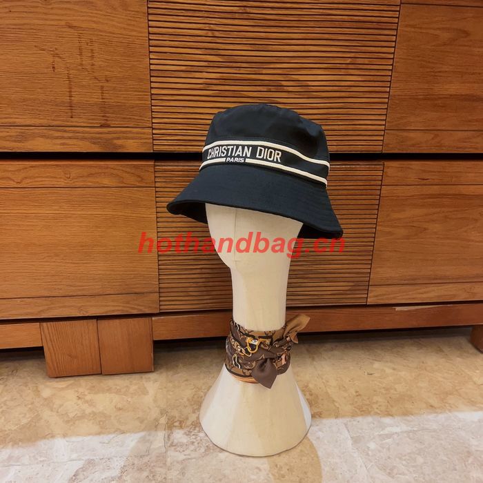 Dior Hat CDH00220