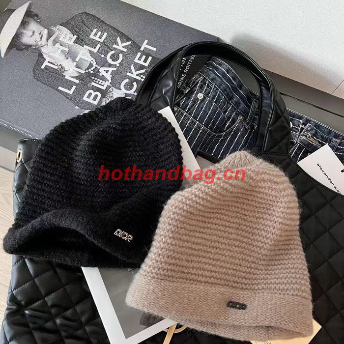 Dior Hat CDH00221-1