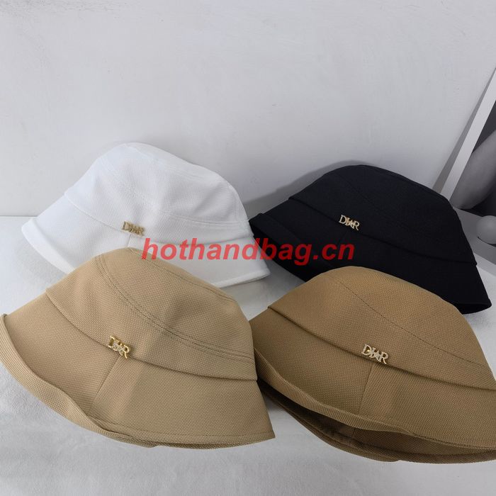 Dior Hat CDH00224-1