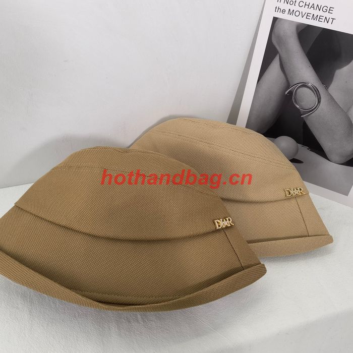 Dior Hat CDH00224-1