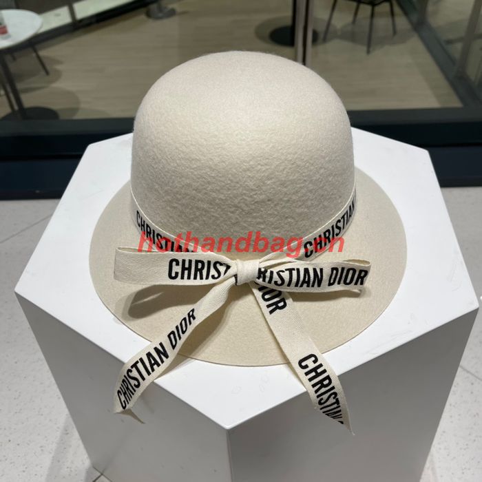 Dior Hat CDH00226