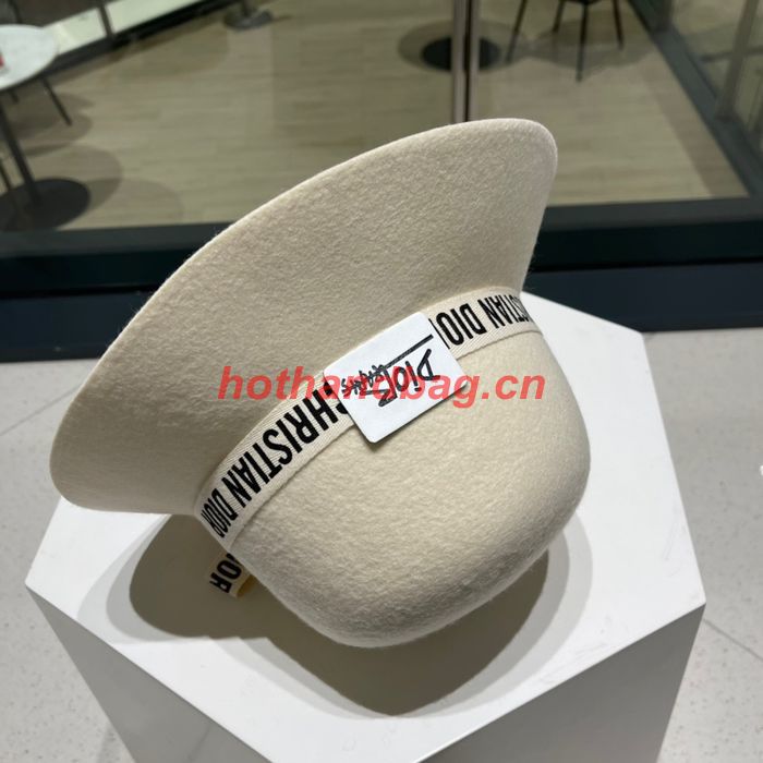 Dior Hat CDH00226