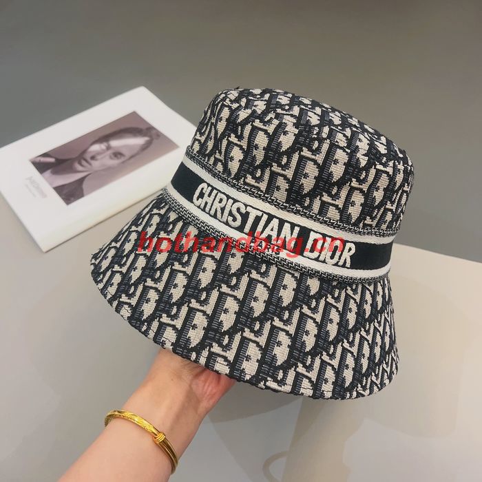 Dior Hat CDH00230