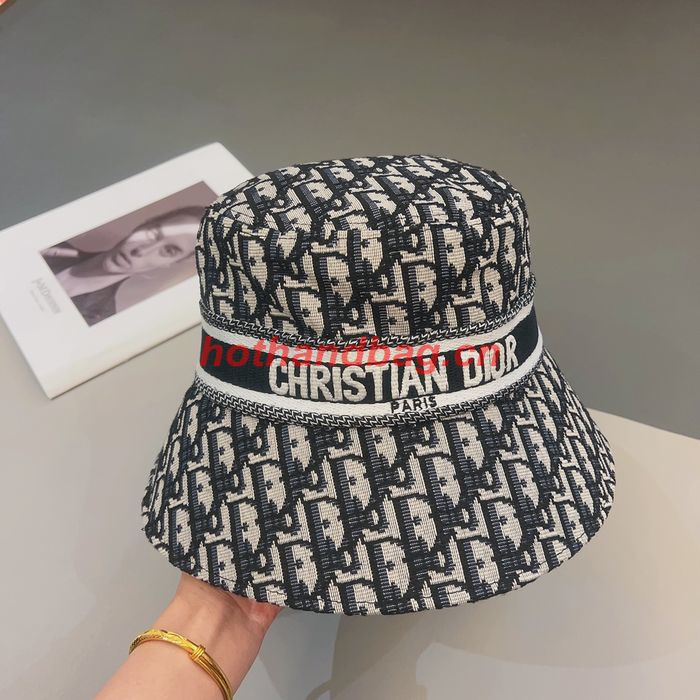 Dior Hat CDH00230