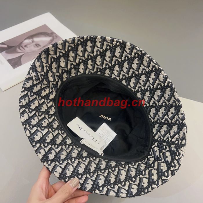 Dior Hat CDH00230