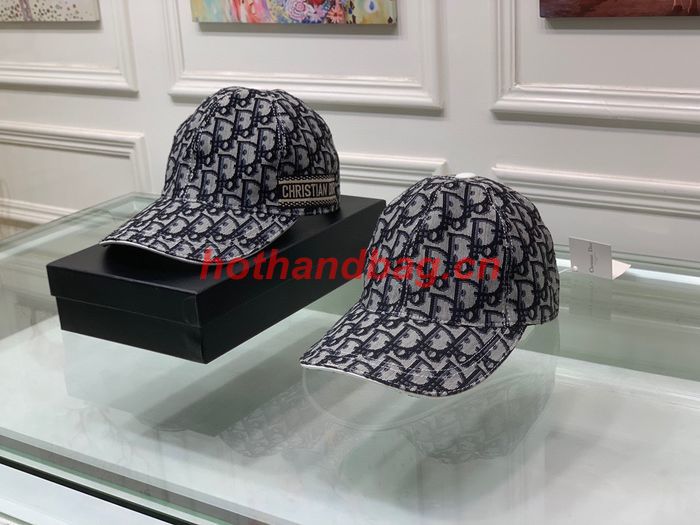 Dior Hat CDH00232