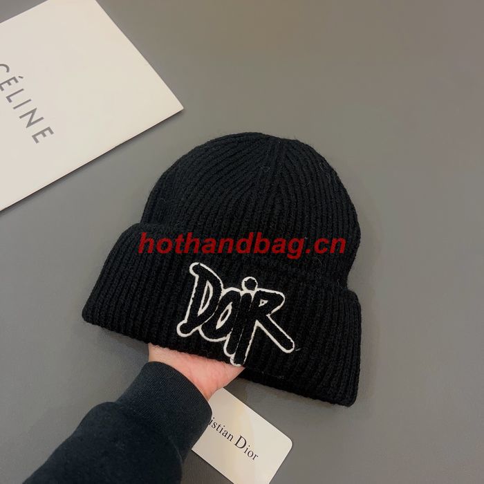 Dior Hat CDH00238