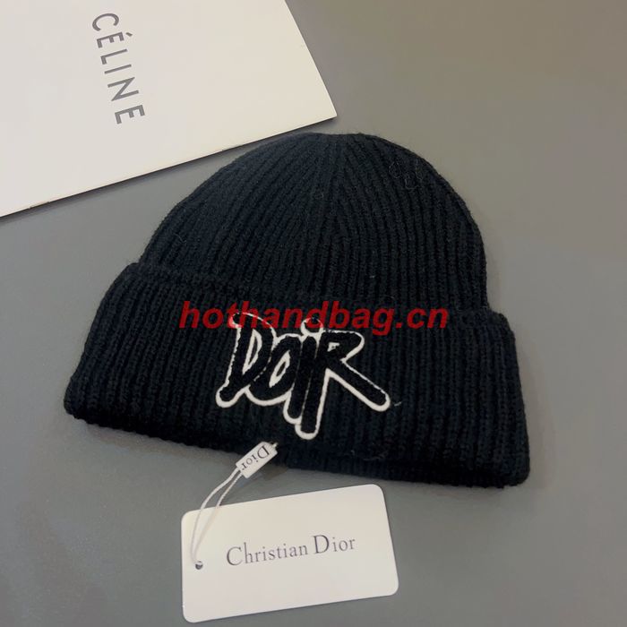 Dior Hat CDH00238