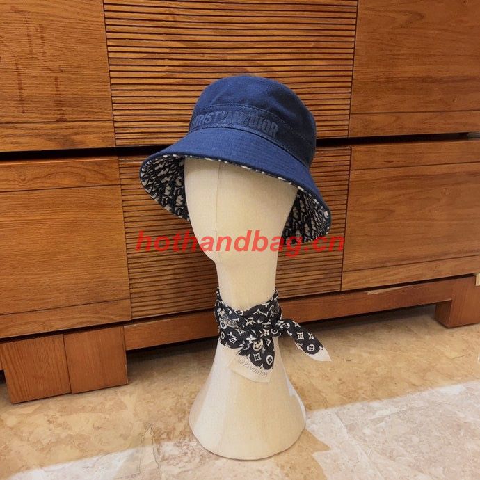 Dior Hat CDH00240