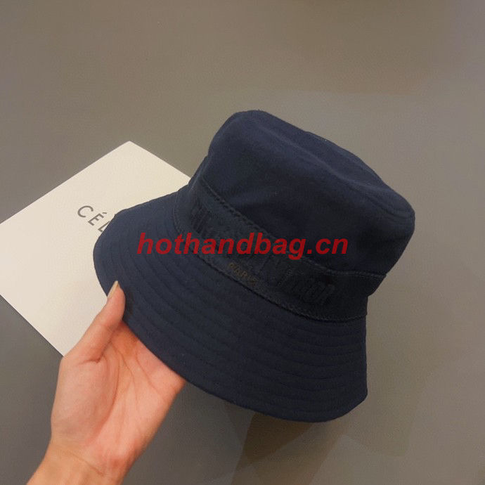 Dior Hat CDH00240