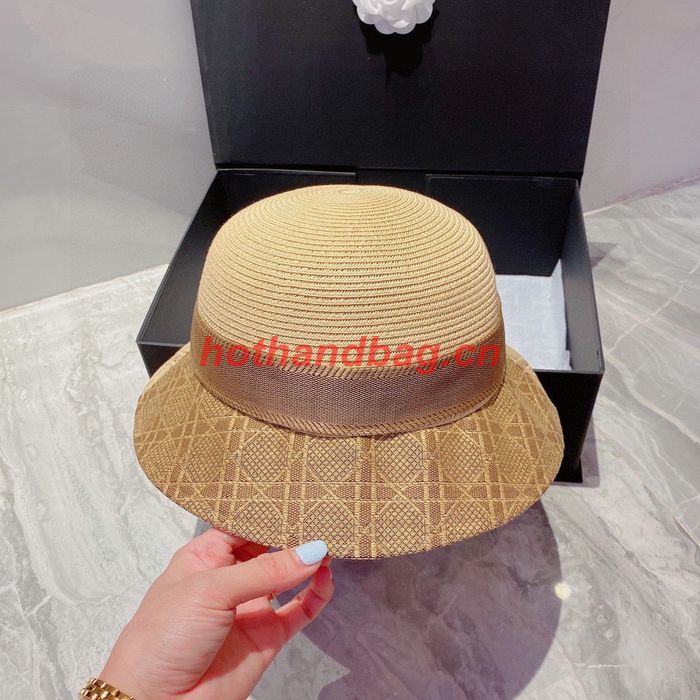 Dior Hat CDH00243