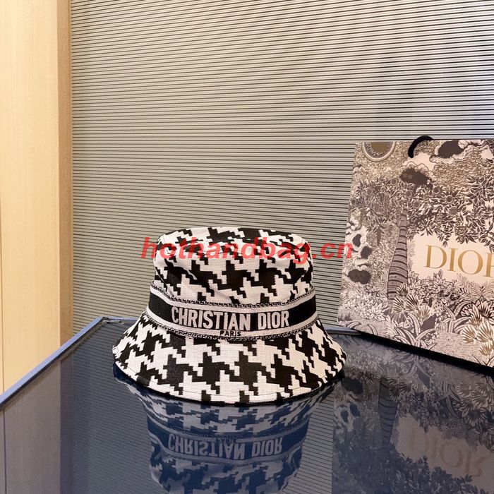 Dior Hat CDH00245