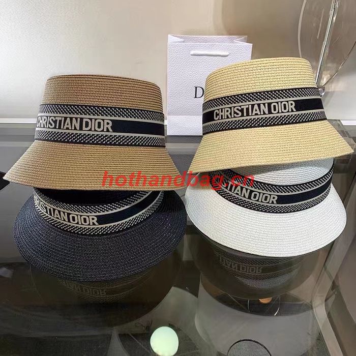 Dior Hat CDH00248-1