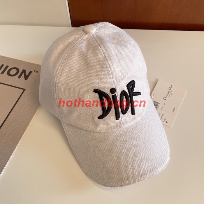 Dior Hat CDH00249