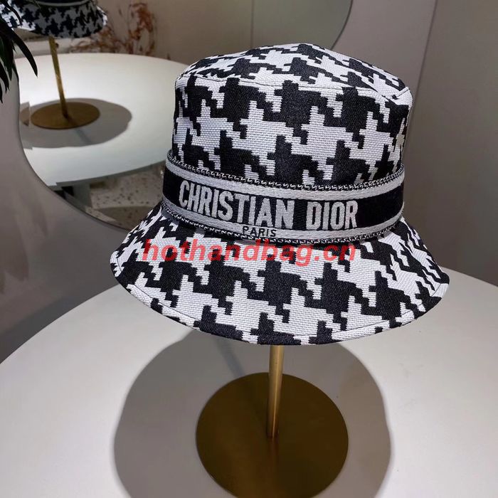 Dior Hat CDH00251