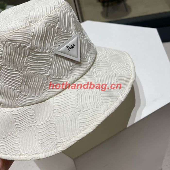 Dior Hat CDH00253