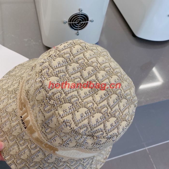 Dior Hat CDH00269